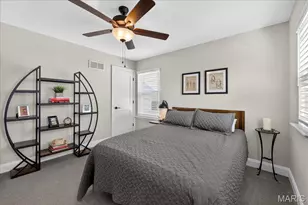 9007 Camino Trl, Cottleville, MO 63304 - Photo 23