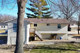 5827 Barberry Dr, Imperial, MO 63052 - Photo 23