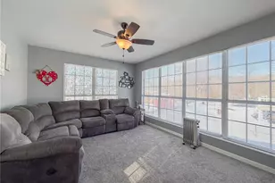 5827 Barberry Dr, Imperial, MO 63052 - Photo 13