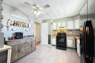 5827 Barberry Dr, Imperial, MO 63052 - Photo 7