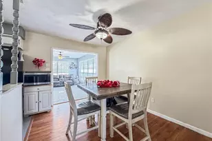 5827 Barberry Dr, Imperial, MO 63052 - Photo 11