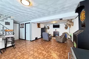 5827 Barberry Dr, Imperial, MO 63052 - Photo 21