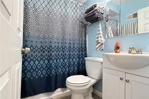 5827 Barberry Dr, Imperial, MO 63052 - Photo 15