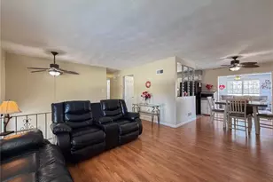 5827 Barberry Dr, Imperial, MO 63052 - Photo 5