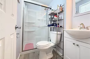 5827 Barberry Dr, Imperial, MO 63052 - Photo 19