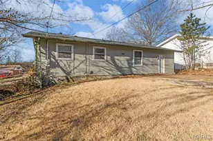11648 Galba Dr, Florissant, MO 63033 - Photo 39
