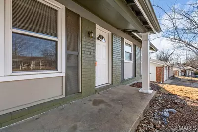11648 Galba Drive, Florissant, MO 63033 - Photo 5