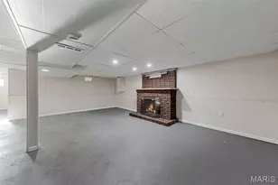 11648 Galba Dr, Florissant, MO 63033 - Photo 27