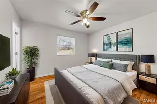 11648 Galba Dr, Florissant, MO 63033 - Photo 17