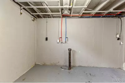 11648 Galba Drive, Florissant, MO 63033 - Photo 35