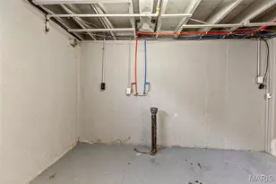 11648 Galba Dr, Florissant, MO 63033 - Photo 35