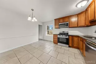 11648 Galba Dr, Florissant, MO 63033 - Photo 21