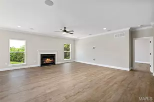 2 Maple Expanded At Windswept, Eureka, MO 63025 - Photo 3