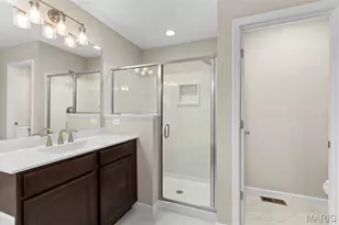 2 Maple Expanded At Windswept, Eureka, MO 63025 - Photo 19