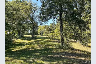 1735 Tickridge, Elsberry, MO 63343 - Photo 7