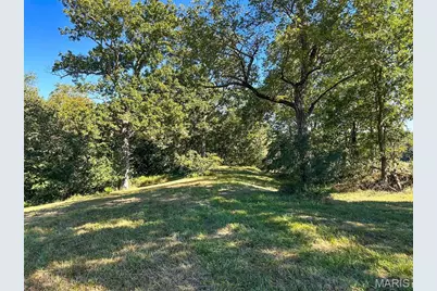 1735 Tickridge, Elsberry, MO 63343 - Photo 5