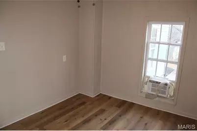 842 Kinzer Street, Poplar Bluff, MO 63901 - Photo 5