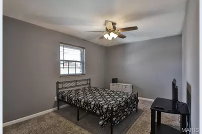 10379 Forest Brook Lane #G, Saint Louis, MO 63146 - Photo 19