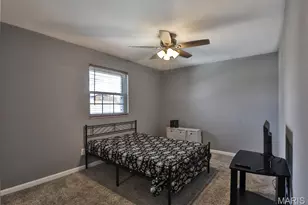 10379 Forest Brook Ln, Saint Louis, MO 63146 - Photo 19