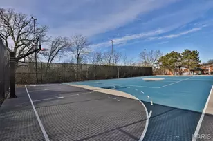 10379 Forest Brook Ln, Saint Louis, MO 63146 - Photo 27