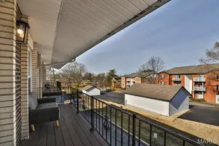 10379 Forest Brook Ln, Saint Louis, MO 63146 - Photo 23