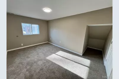 11 Cognac Drive, Lake Saint Louis, MO 63367 - Photo 33