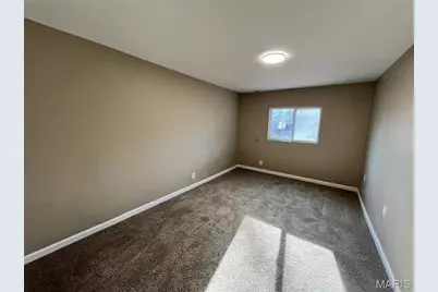 11 Cognac Drive, Lake Saint Louis, MO 63367 - Photo 31