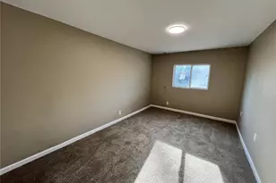 11 Cognac Dr, Lake Saint Louis, MO 63367 - Photo 31