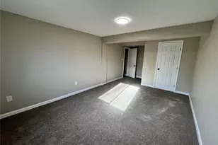 11 Cognac Dr, Lake Saint Louis, MO 63367 - Photo 35