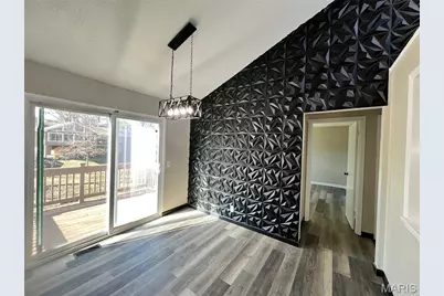 11 Cognac Drive, Lake Saint Louis, MO 63367 - Photo 11