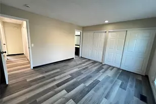 11 Cognac Dr, Lake Saint Louis, MO 63367 - Photo 25