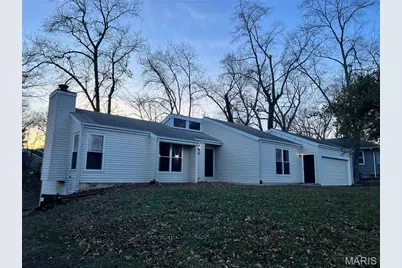 11 Cognac Drive, Lake Saint Louis, MO 63367 - Photo 41