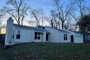 11 Cognac Dr, Lake Saint Louis, MO 63367 - Photo 41