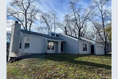 11 Cognac Drive, Lake Saint Louis, MO 63367 - Photo 37