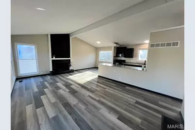 11 Cognac Drive, Lake Saint Louis, MO 63367 - Photo 3