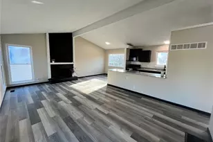 11 Cognac Dr, Lake Saint Louis, MO 63367 - Photo 3