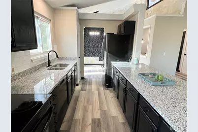 11 Cognac Drive, Lake Saint Louis, MO 63367 - Photo 9