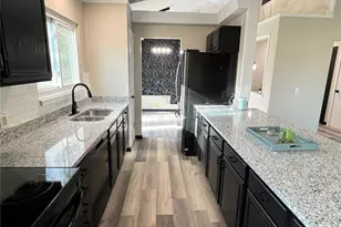 11 Cognac Dr, Lake Saint Louis, MO 63367 - Photo 9