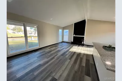 11 Cognac Drive, Lake Saint Louis, MO 63367 - Photo 11