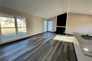 11 Cognac Dr, Lake Saint Louis, MO 63367 - Photo 11