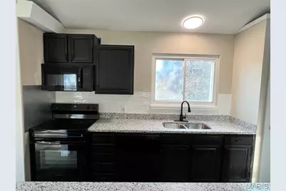 11 Cognac Drive, Lake Saint Louis, MO 63367 - Photo 7