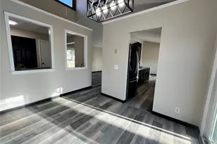 11 Cognac Dr, Lake Saint Louis, MO 63367 - Photo 13