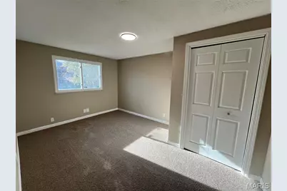 11 Cognac Drive, Lake Saint Louis, MO 63367 - Photo 27