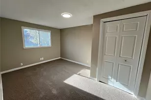 11 Cognac Dr, Lake Saint Louis, MO 63367 - Photo 27