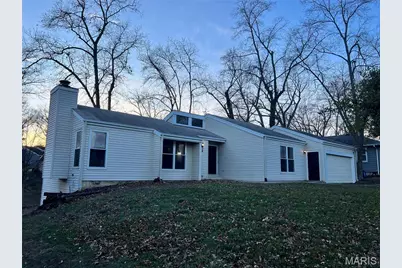 11 Cognac Drive, Lake Saint Louis, MO 63367 - Photo 39