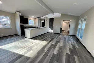 11 Cognac Dr, Lake Saint Louis, MO 63367 - Photo 5