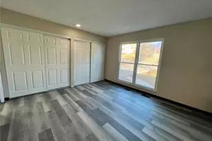 11 Cognac Dr, Lake Saint Louis, MO 63367 - Photo 19