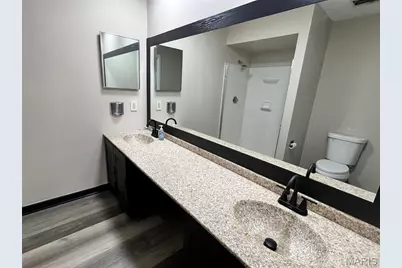 11 Cognac Drive, Lake Saint Louis, MO 63367 - Photo 19