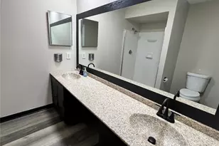 11 Cognac Dr, Lake Saint Louis, MO 63367 - Photo 19