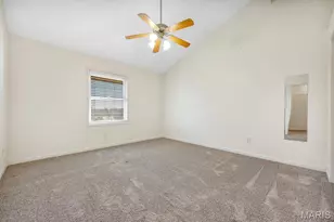 101 Half Moon Bay Ln, Ballwin, MO 63011 - Photo 29